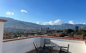 Medellin Hermoso apartamento